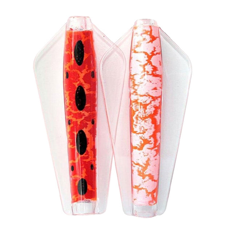 Kilwell Tassie Big Devil 75cm 26gm Lure - No Hook - Sportinglife Turangi